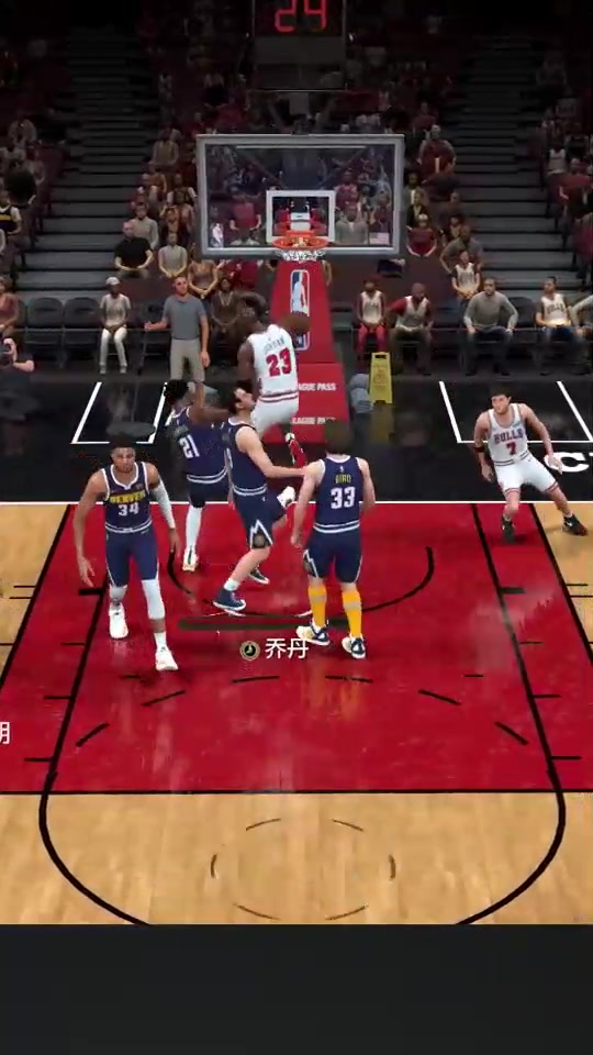 球员实力飙升,展现出新的竞技风采! 球员实力飙升,展现出新的竞技风采!