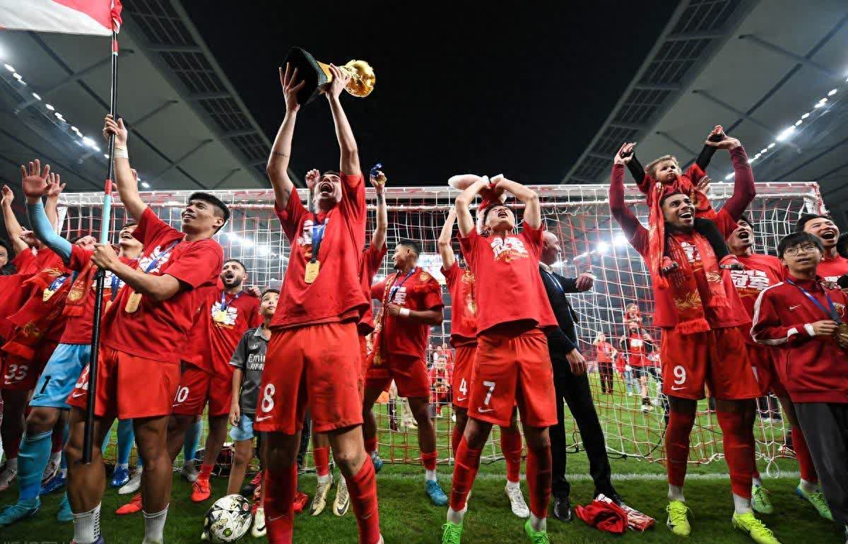 九游体育入口-关于中超最具实力球队将出征国际友谊赛的信息