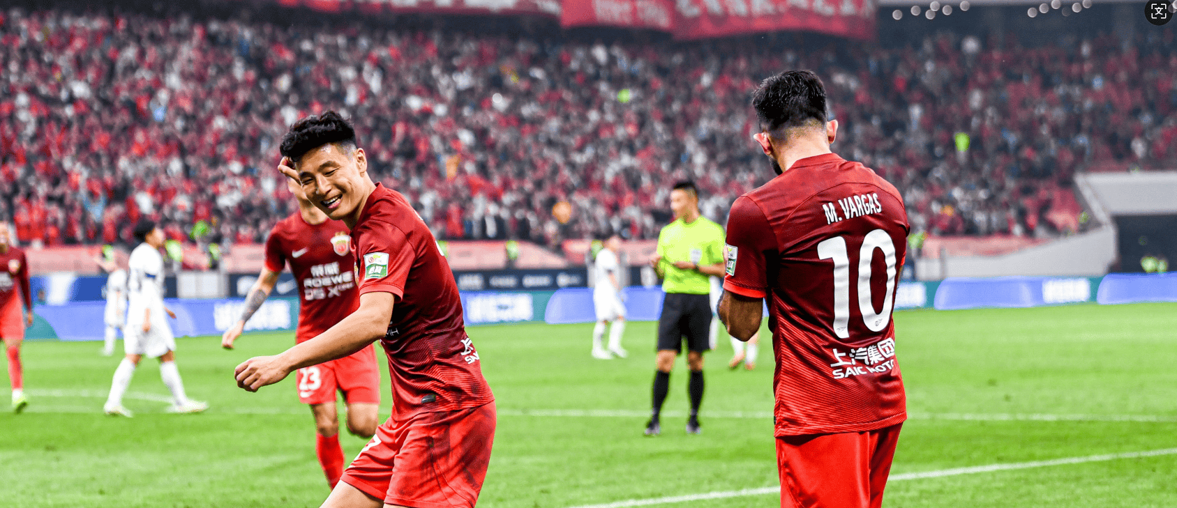 关于中超最具实力球队将出征国际友谊赛的信息 关于中超最具实力球队将出征国际友谊赛的信息