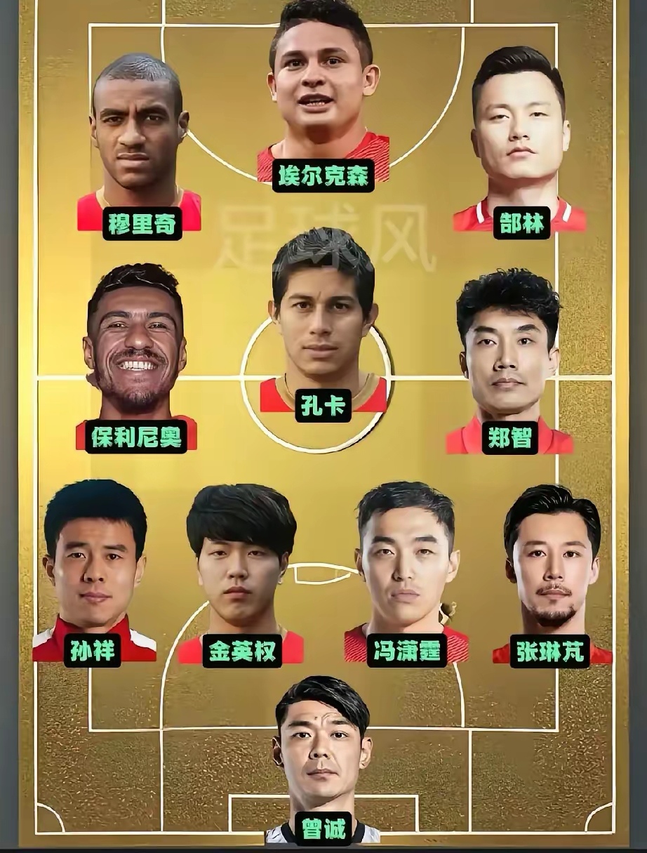 关于恒大连续胜场,强势排名争夺不可小觑的信息 关于恒大连续胜场,强势排名争夺不可小觑的信息