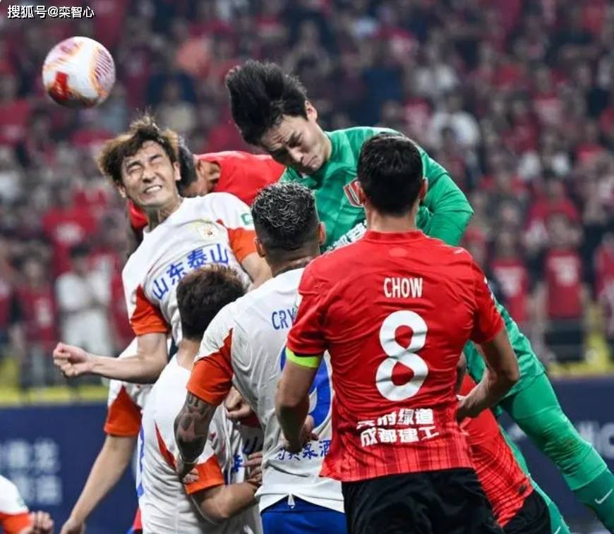 山东队在对阵上海队时将有着不俗表现的简单介绍 山东队在对阵上海队时将有着不俗表现的简单介绍