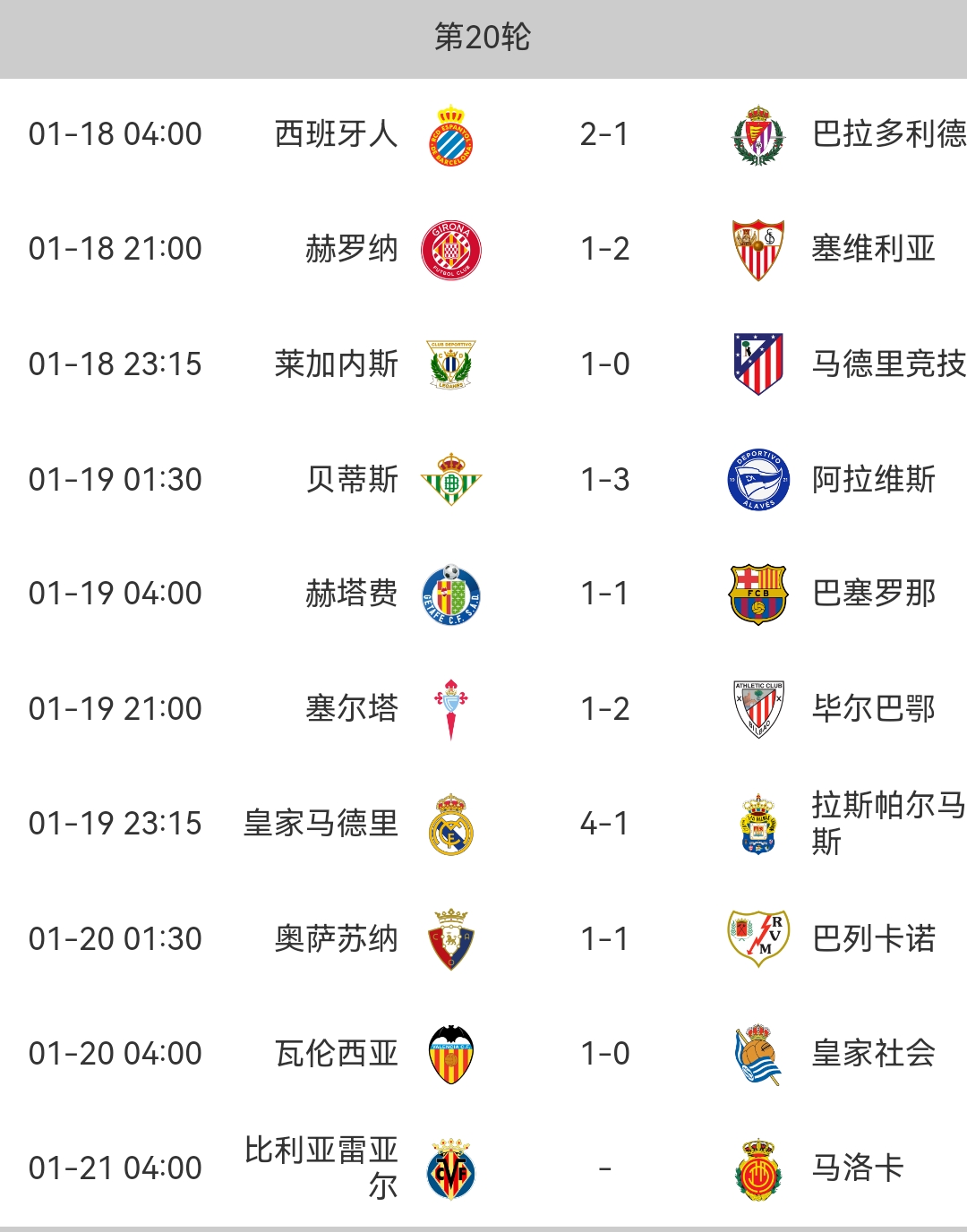 九游体育app-西班牙豪门球队表现出色，积分榜上升