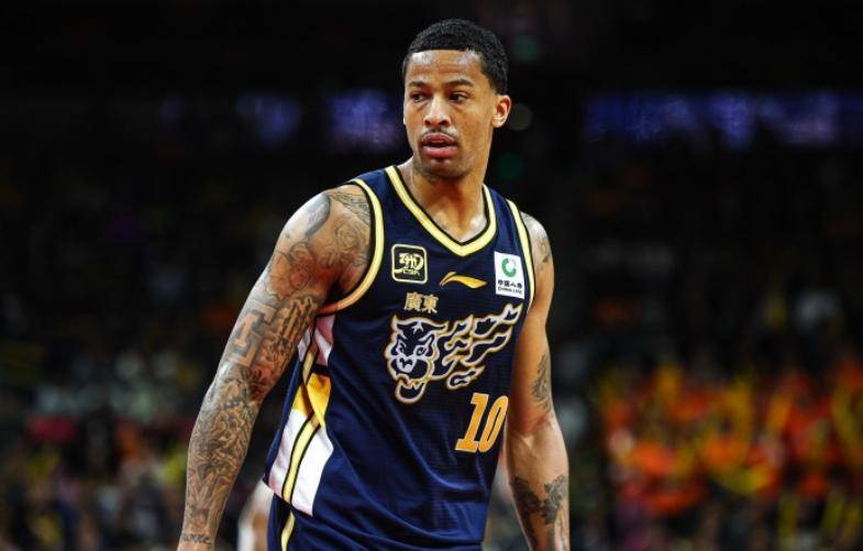 山西队落败陕西,需总结教训 山西队落败陕西,需总结教训