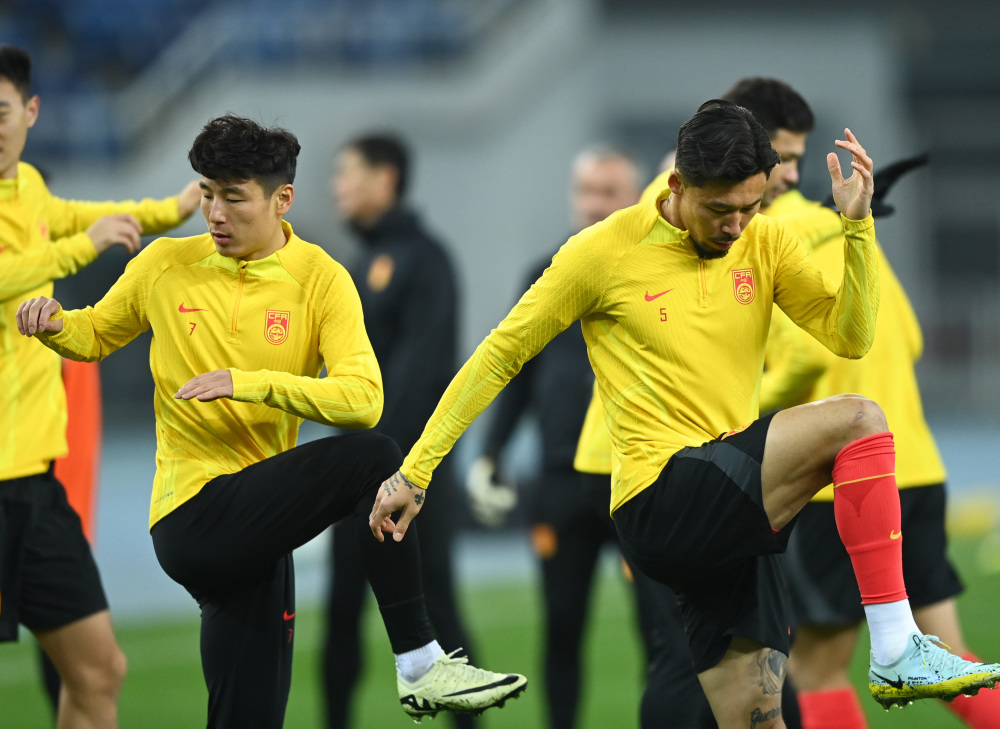 九游体育在线登录-包含安徽二支足球俱乐部涌现，为中国足球增添希望的词条