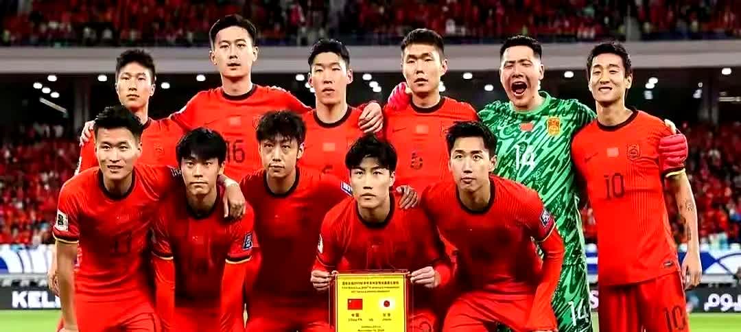 包含安徽二支足球俱乐部涌现，为中国足球增添希望的词条