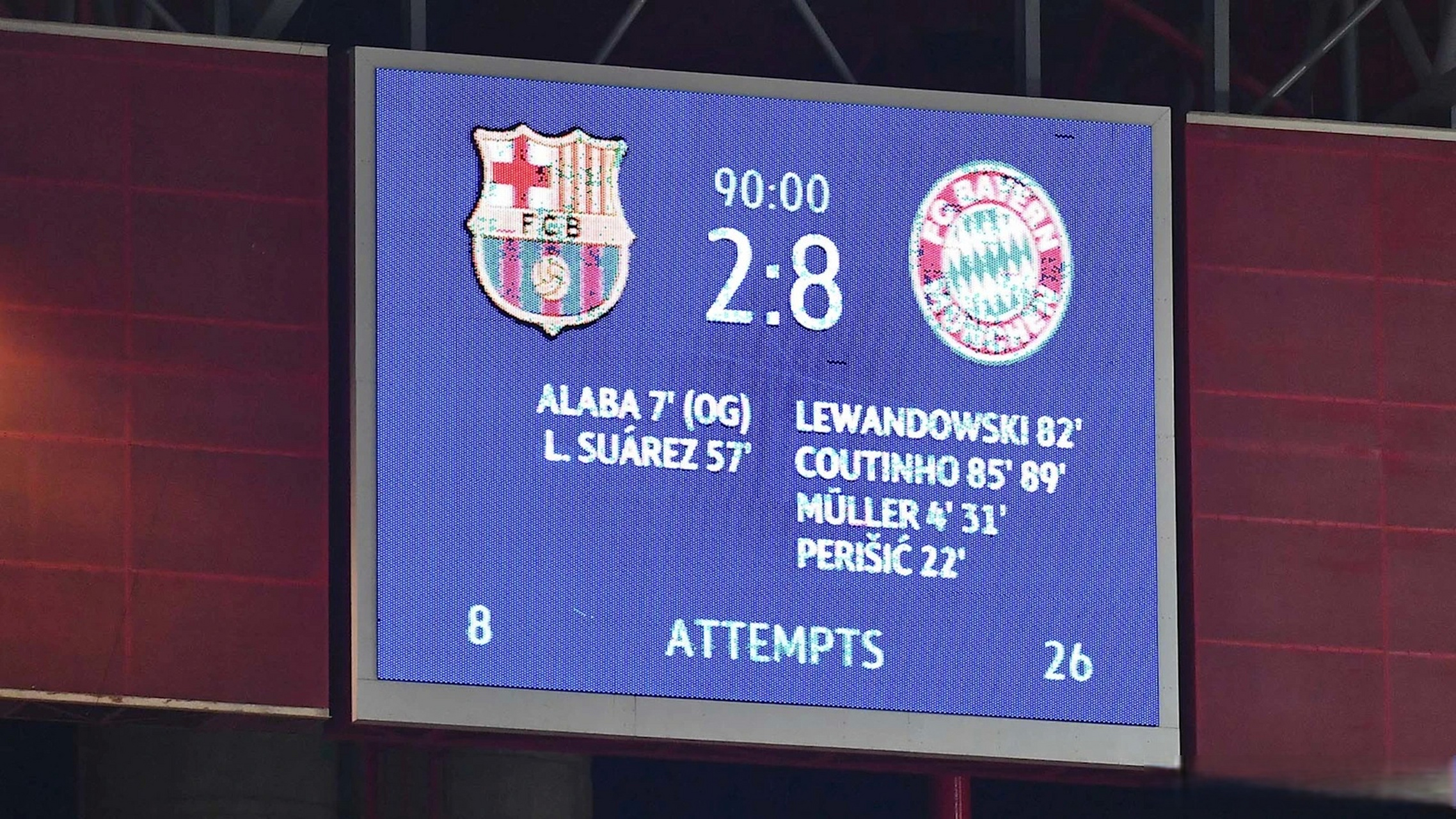 关于国际米兰客场平局,欧战资格渐行渐近的信息 关于国际米兰客场平局,欧战资格渐行渐近的信息