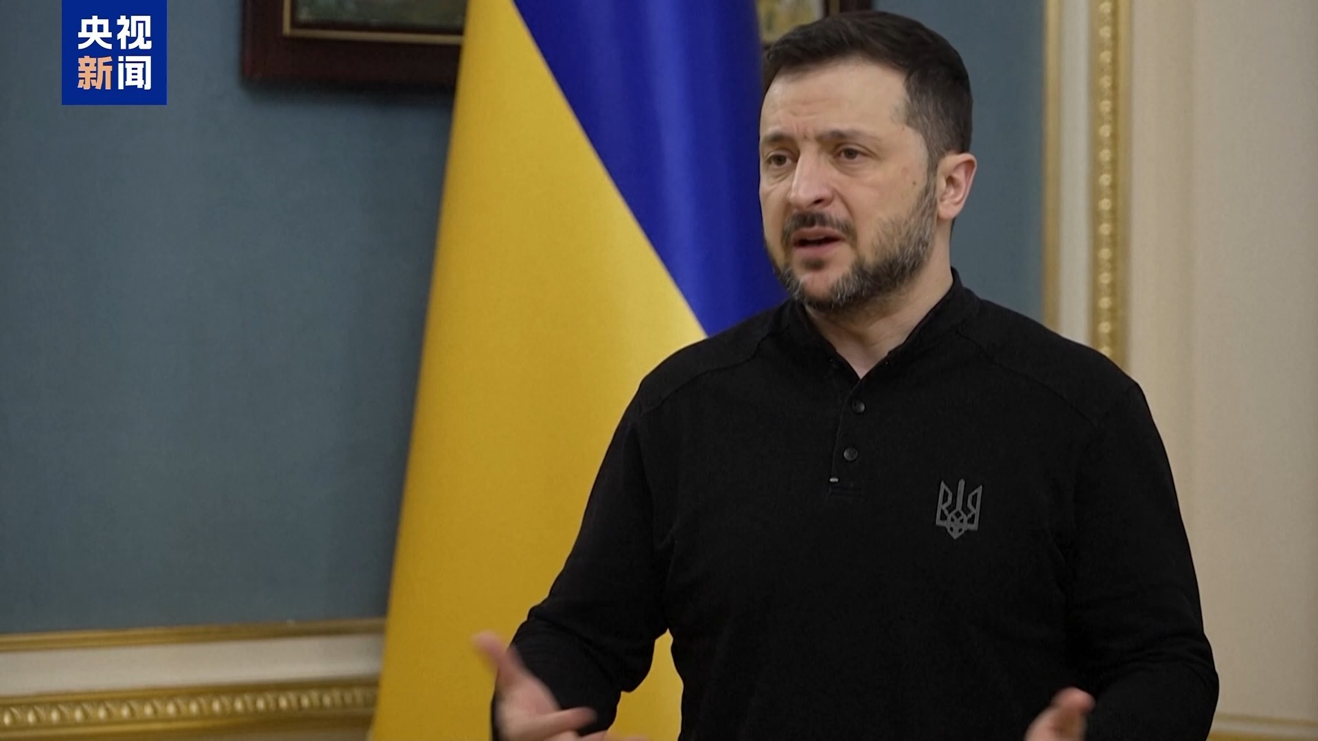 乌克兰实力强劲，潜力十足迎战