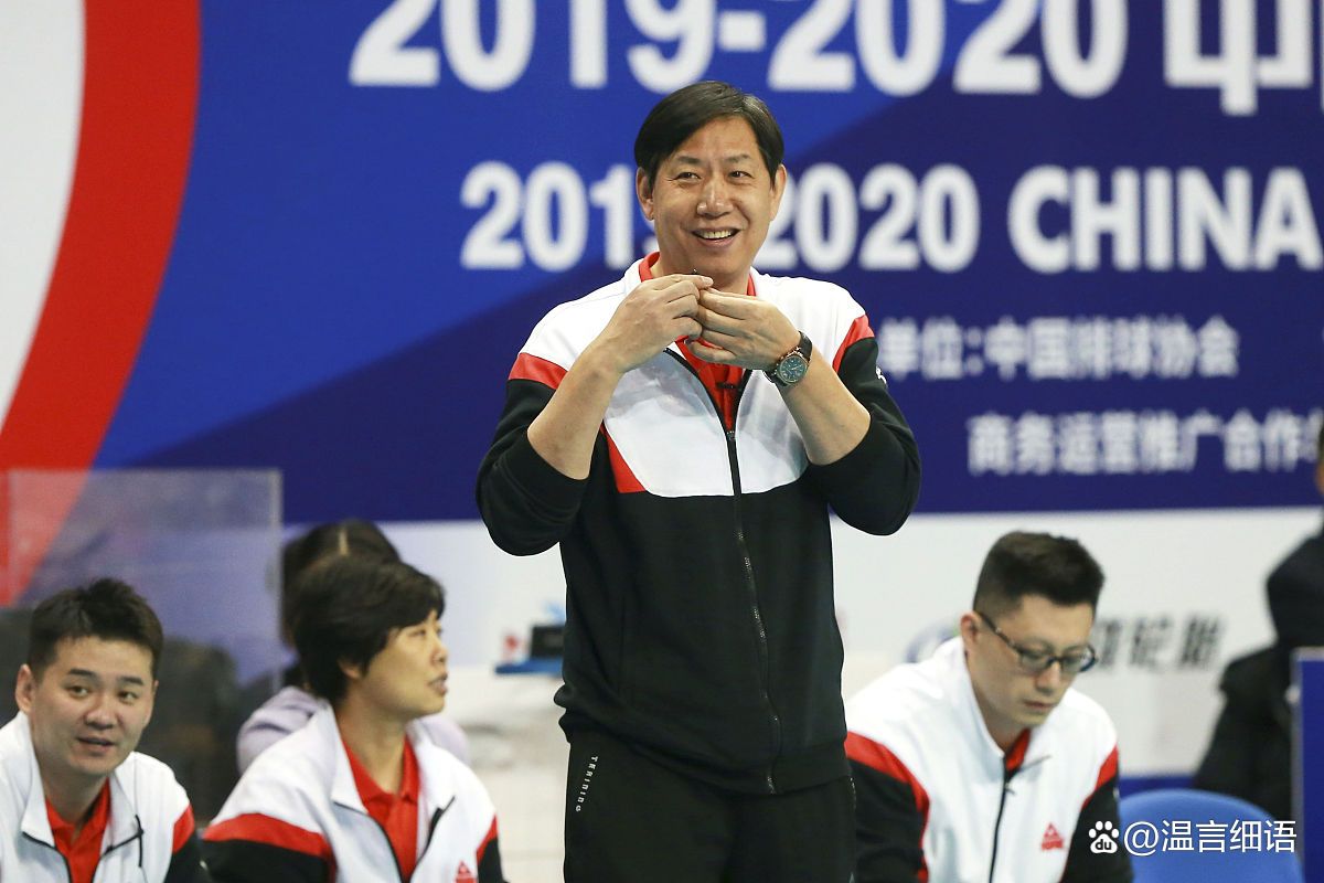 九游体育在线-运动员创造奇迹，夺得金银铜奖牌