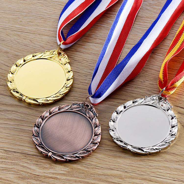 运动员创造奇迹,夺得金银铜奖牌 运动员创造奇迹,夺得金银铜奖牌