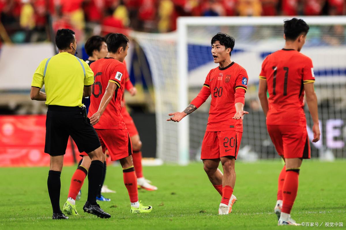 天津泰达迎战青岛海牛，胜负将在一线之间的简单介绍