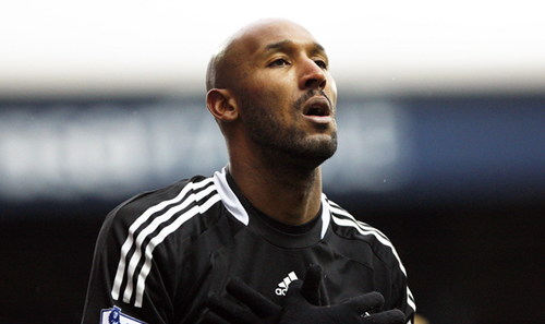 九游体育官网入口-关于挪威国家队锋线火力全开备战重要争霸的信息