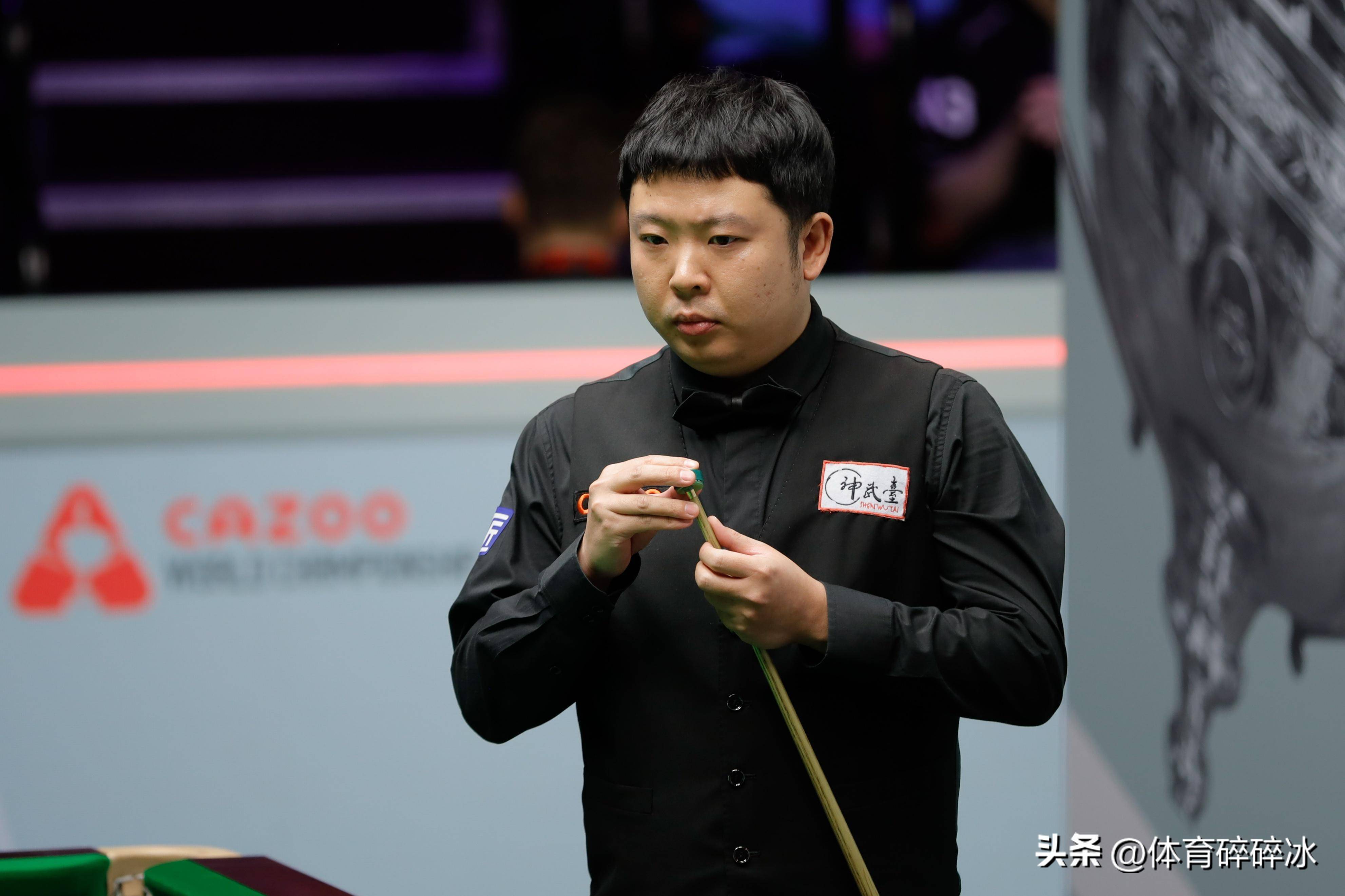 关于比赛中球员表现稳定，展现出顶尖水准！的信息