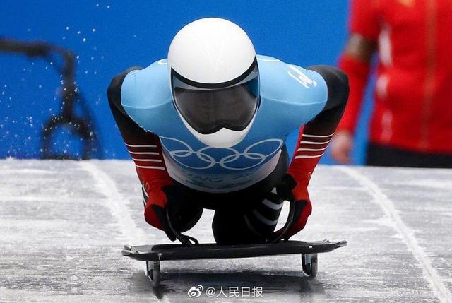 韩国选手创造历史,斩获银牌 韩国选手创造历史,斩获银牌