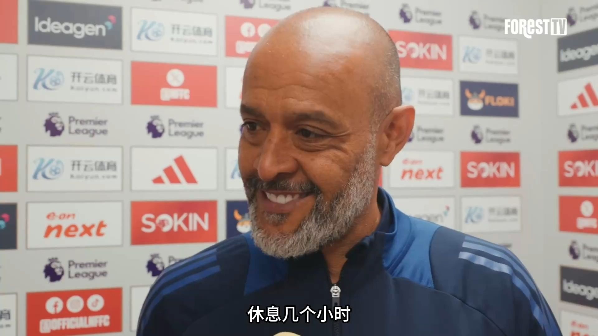 关于切尔西球队近期状态下滑，主教练面临压力考验的信息