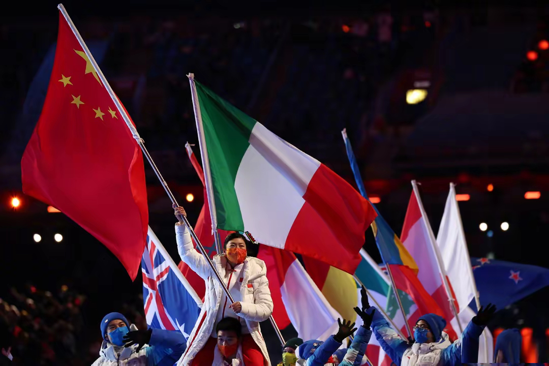 九游体育官网-哈尔滨队迎来一场惊喜胜利，展现出实力不俗