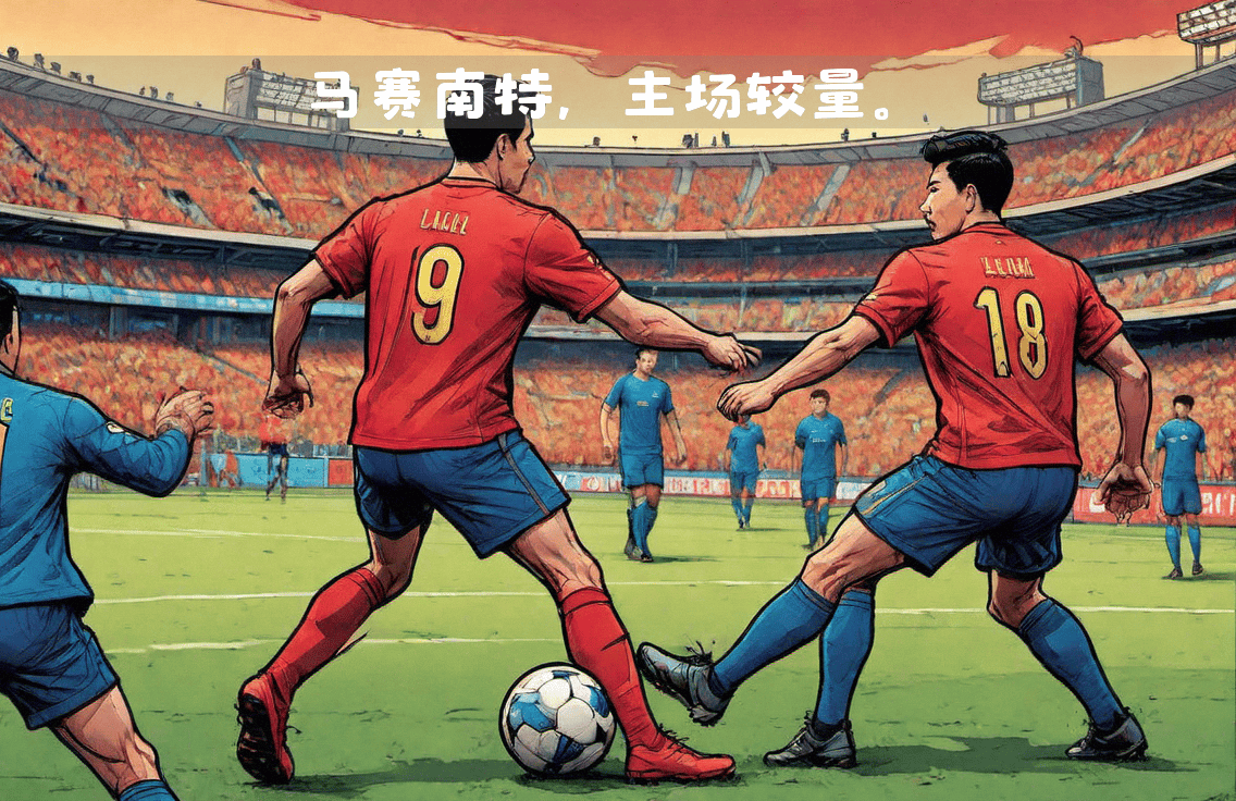 马赛客场击败对手，稳居法甲前列位置