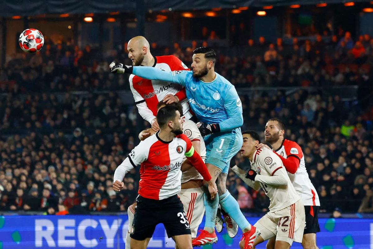 九游体育入口-欧预赛激战开打，球队战术全面展现的简单介绍