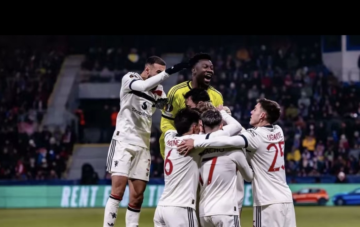 欧预赛激战开打,球队战术全面展现的简单介绍 欧预赛激战开打,球队战术全面展现的简单介绍