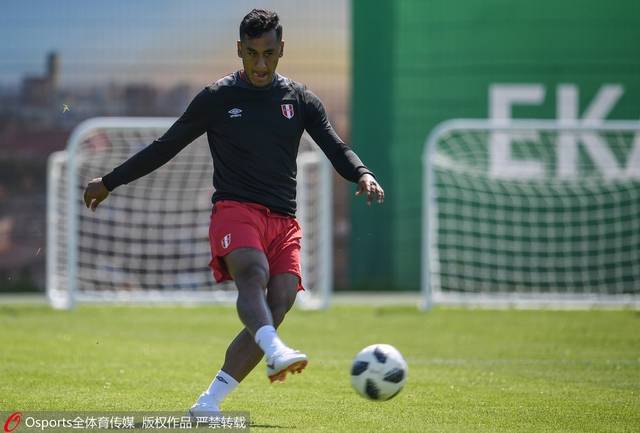 秘鲁国家队图谋重建,球员选拔工作展开 秘鲁国家队图谋重建,球员选拔工作展开