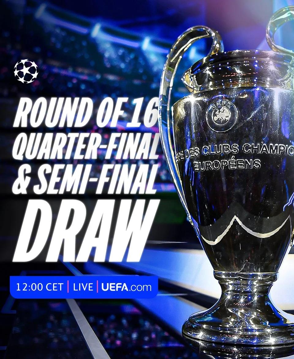 九游体育登录-关于战火重燃！欧洲强队再度碰撞的信息