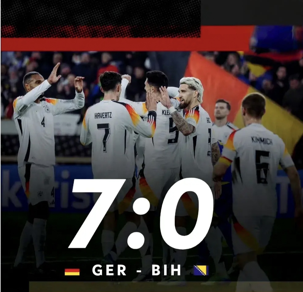 关于战火重燃!欧洲强队再度碰撞的信息 关于战火重燃!欧洲强队再度碰撞的信息