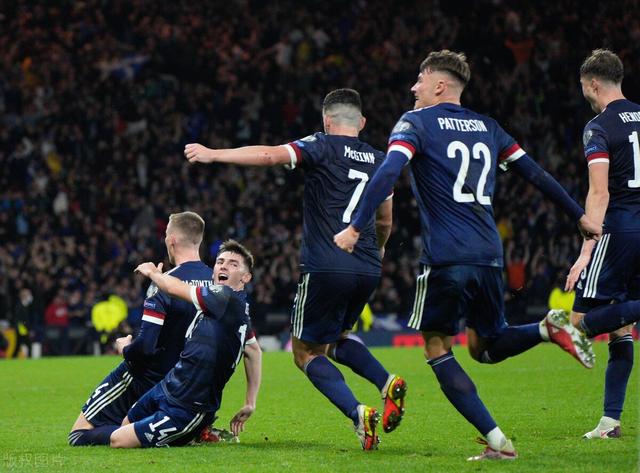 九游体育官网入口-关于苏格兰备战丹麦，全队士气高涨的信息