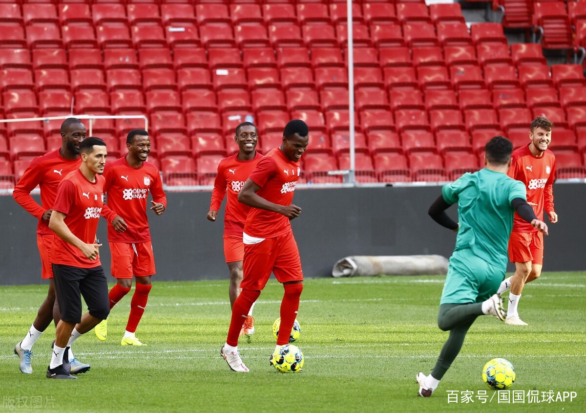 关于苏格兰备战丹麦,全队士气高涨的信息 关于苏格兰备战丹麦,全队士气高涨的信息