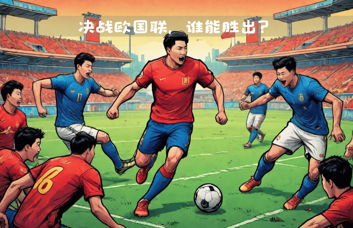 卢森堡国家队客场胜出继续前行 卢森堡国家队客场胜出继续前行