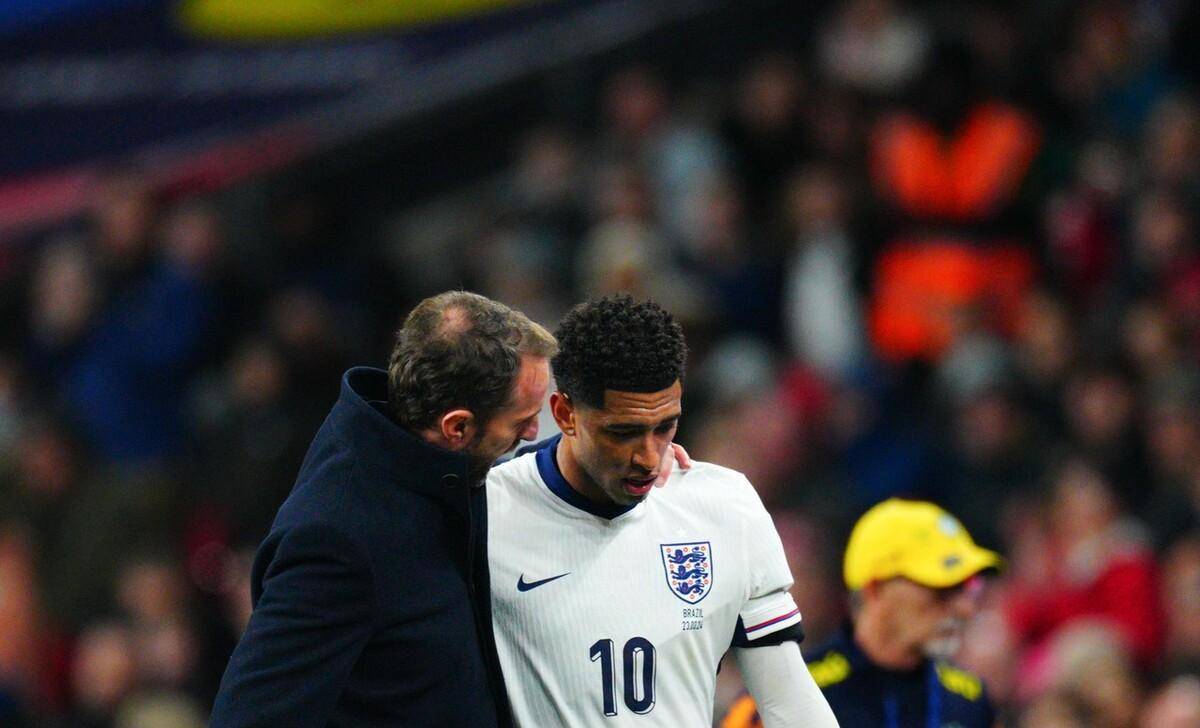 捷克队小胜英格兰，成功杀入半决赛对阵比利时