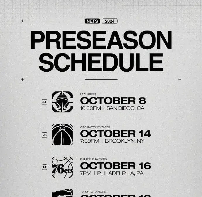 球队训练营上线引发球迷期待的简单介绍 球队训练营上线引发球迷期待的简单介绍