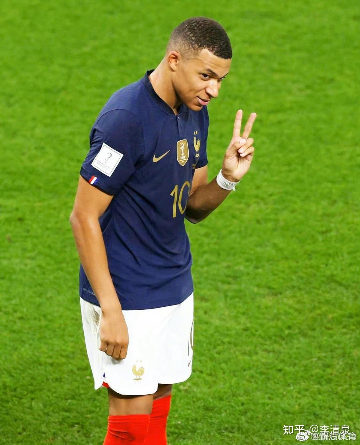 爱沙尼亚取得胜利，成功晋级半决赛