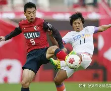 九游体育网页版入口-包含卢森堡彼得雷普击败广岛三箭，确认晋级的词条