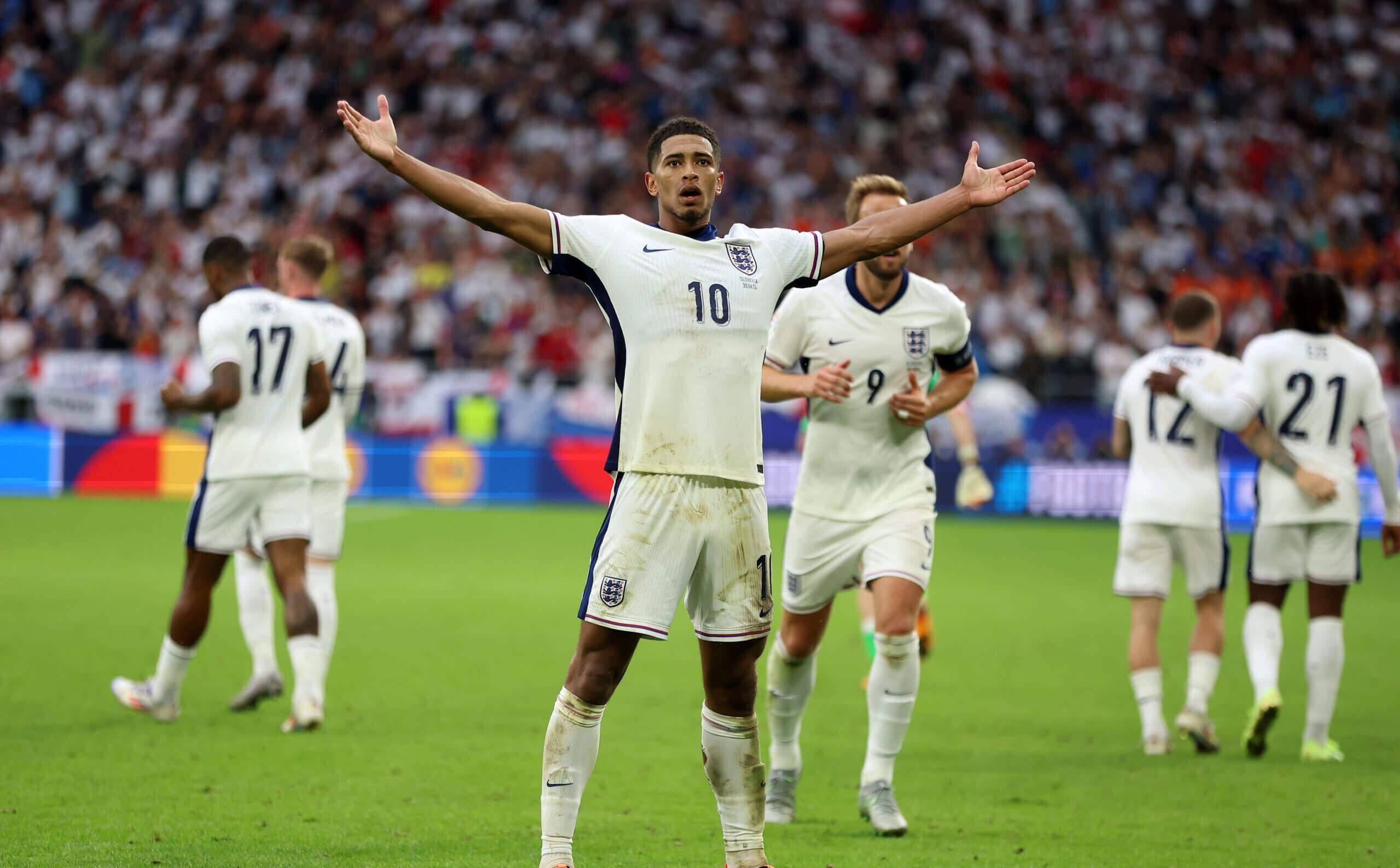 九游体育官方入口-英格兰足球超级联赛吸引球市关注