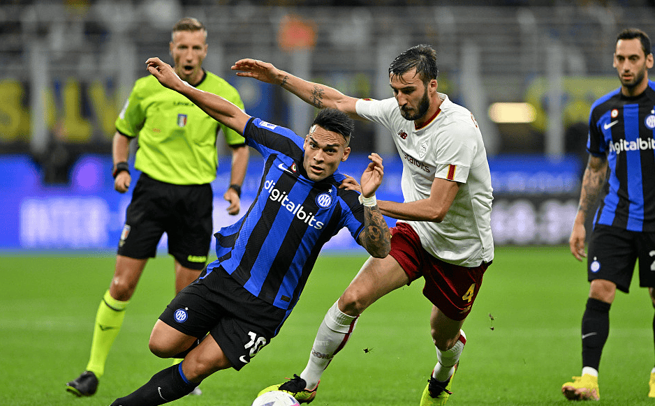 包含切尔西大胜南安普顿,重返英超前八的词条 包含切尔西大胜南安普顿,重返英超前八的词条