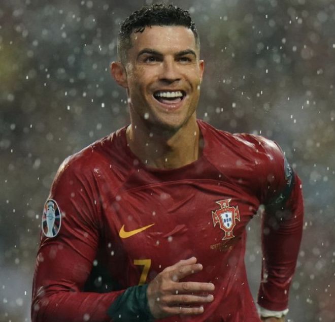 九游体育app-罗马城比利物浦，C罗造两粒进球