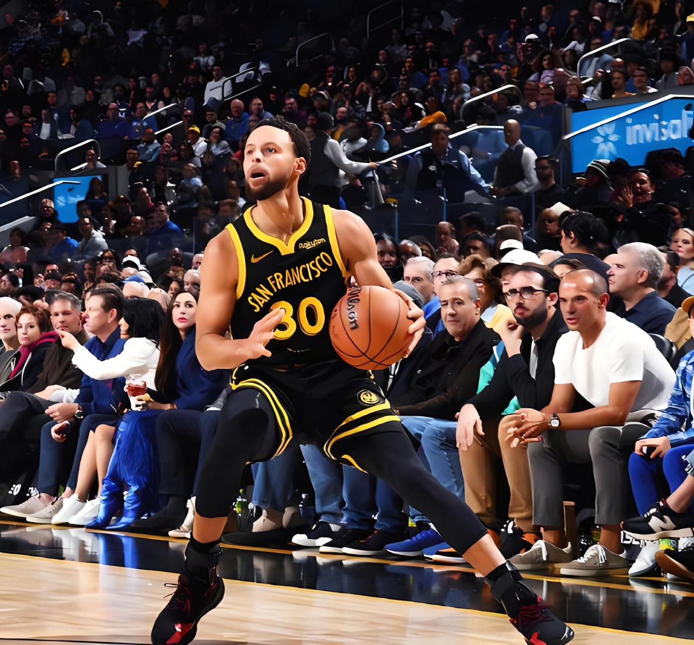 步行者球员夺得全明星三分王 步行者球员夺得全明星三分王