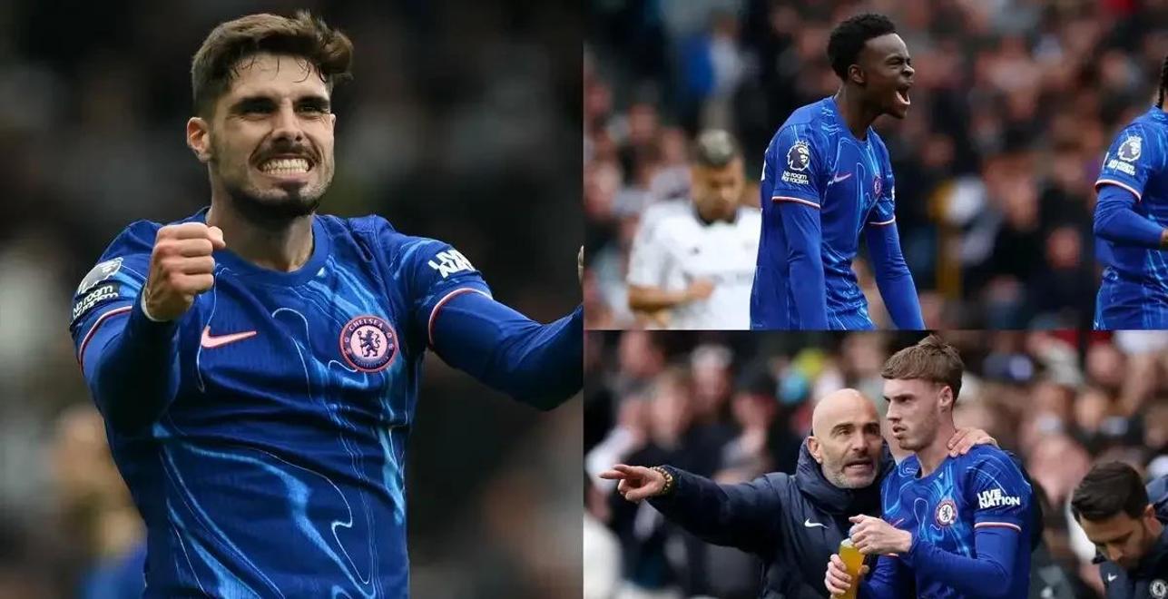 九游体育在线-包含埃弗顿主场击败南安普顿，重新找回状态的词条