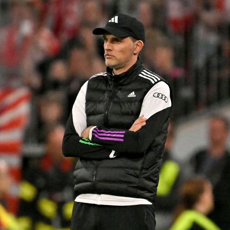 九游体育中国官网-尼斯客场逼平法尔肖，保持不败纪录的简单介绍