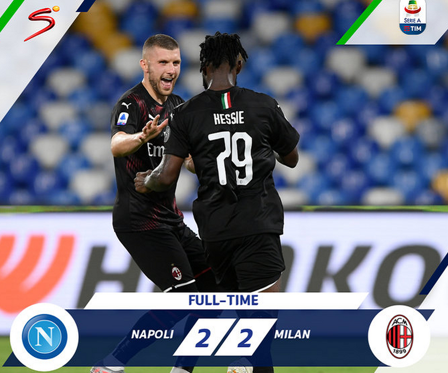 尼斯客场逼平法尔肖,保持不败纪录的简单介绍 尼斯客场逼平法尔肖,保持不败纪录的简单介绍