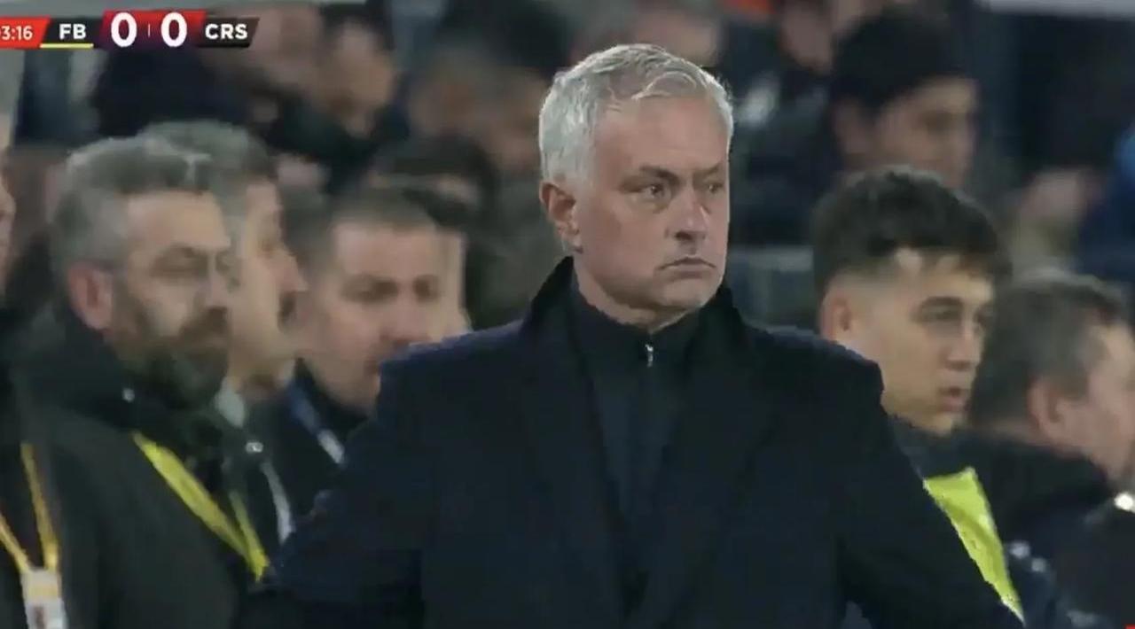 九游体育网页版-法兰克福客场大逆转，豪取三分