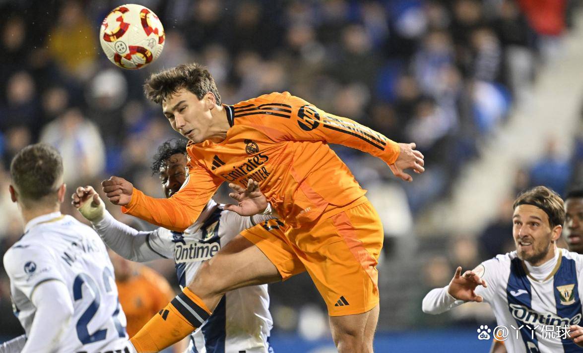 关于瓦伦西亚战平莱加内斯:全取三分期望落空的信息 关于瓦伦西亚战平莱加内斯:全取三分期望落空的信息