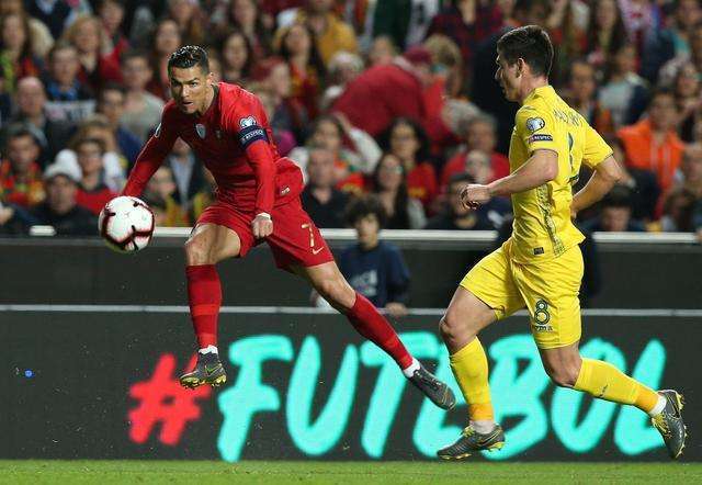 九游体育官网入口-关于意大利迎战立陶宛，实力碾压对手的信息