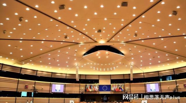 关于意大利迎战立陶宛,实力碾压对手的信息 关于意大利迎战立陶宛,实力碾压对手的信息