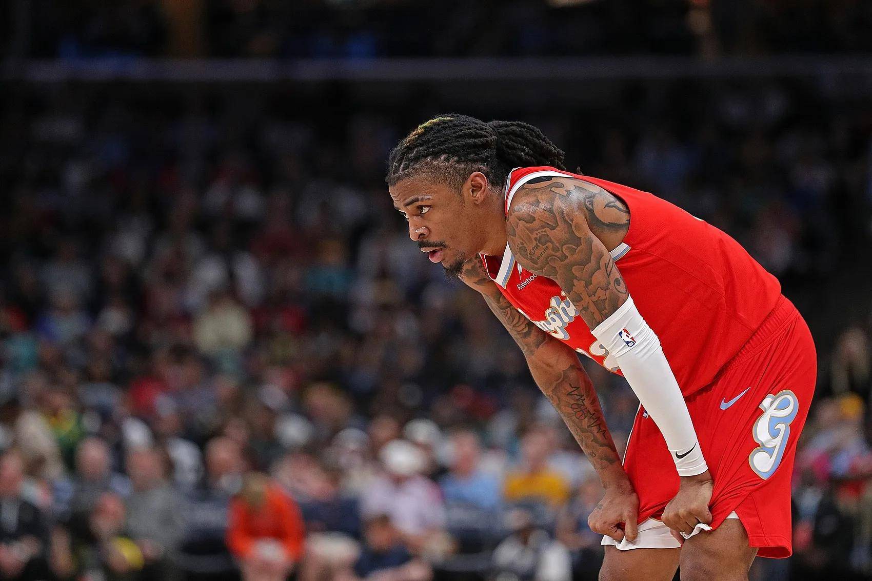 九游体育官方登录入口-霸气密集射击取胜，球队稳操胜券进决赛的简单介绍