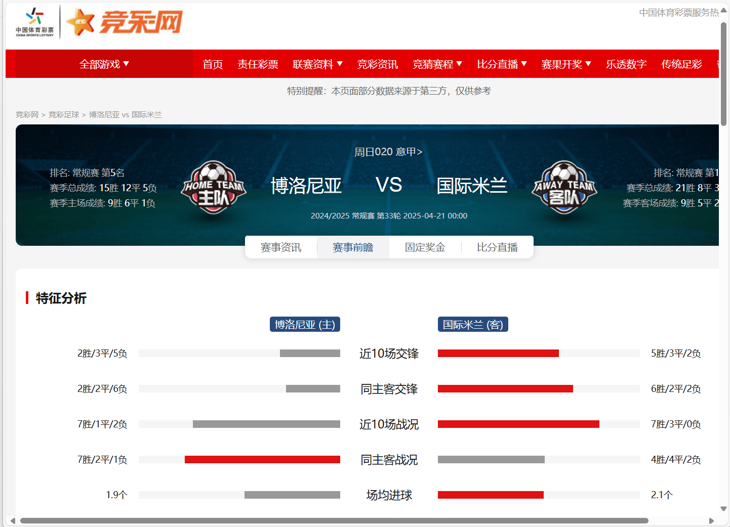 关于意甲劲旅连胜,欧冠席位渐行渐近的信息 关于意甲劲旅连胜,欧冠席位渐行渐近的信息