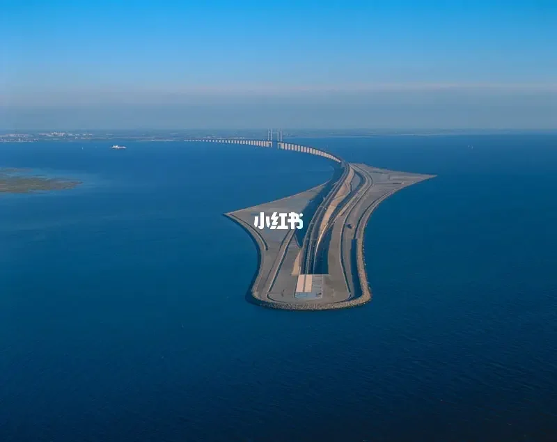 关于丹麦勇夺瑞典，晋级前景变数不大的信息