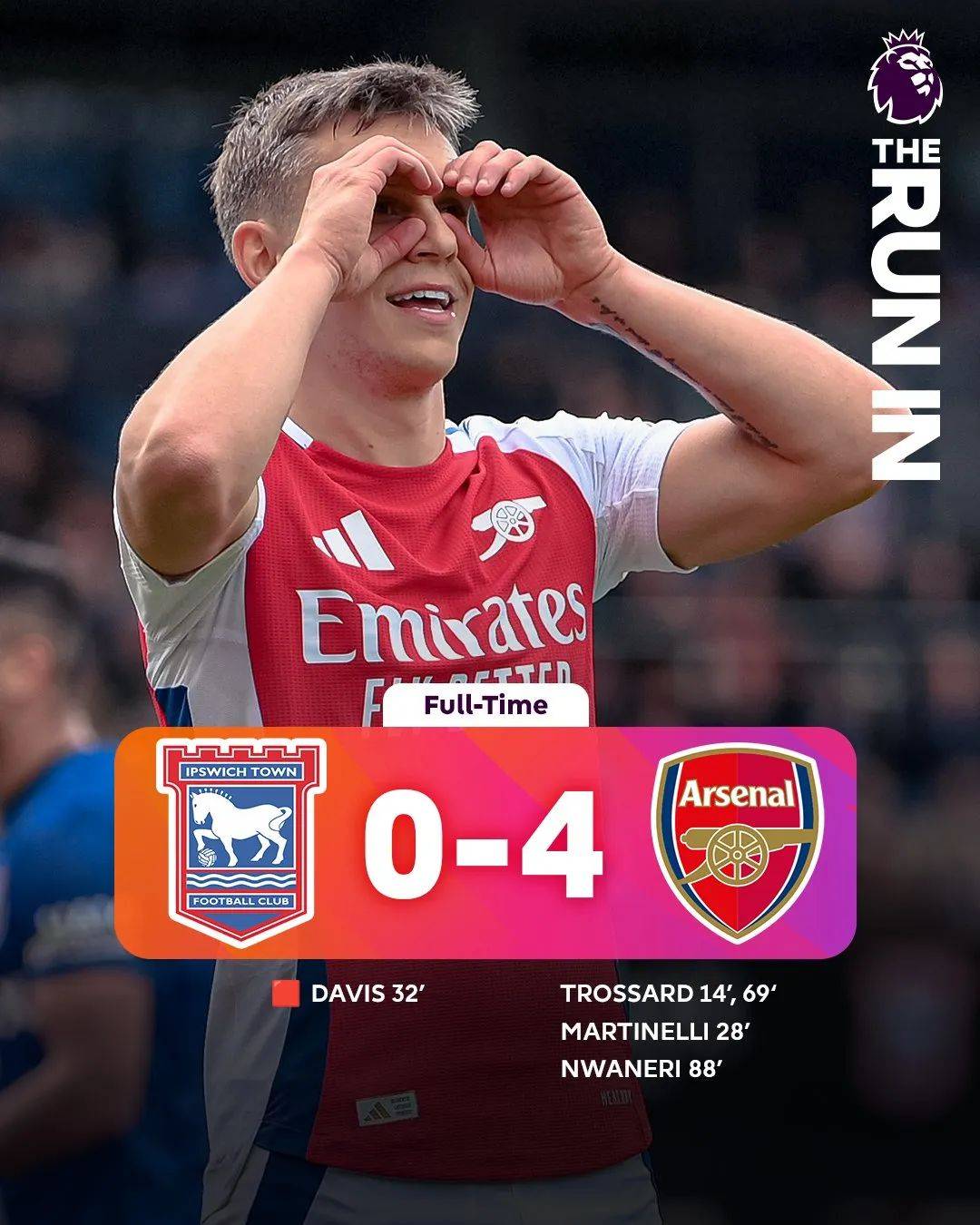 曼联逆转惊险险胜,夺得三分走上正轨 曼联逆转惊险险胜,夺得三分走上正轨