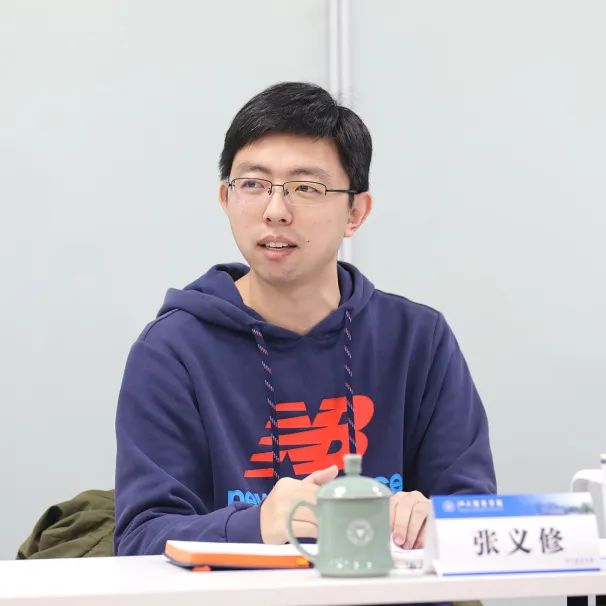 九游体育官方登录入口-包含精神抖擞！国内足球联赛擦出不凡火花的词条