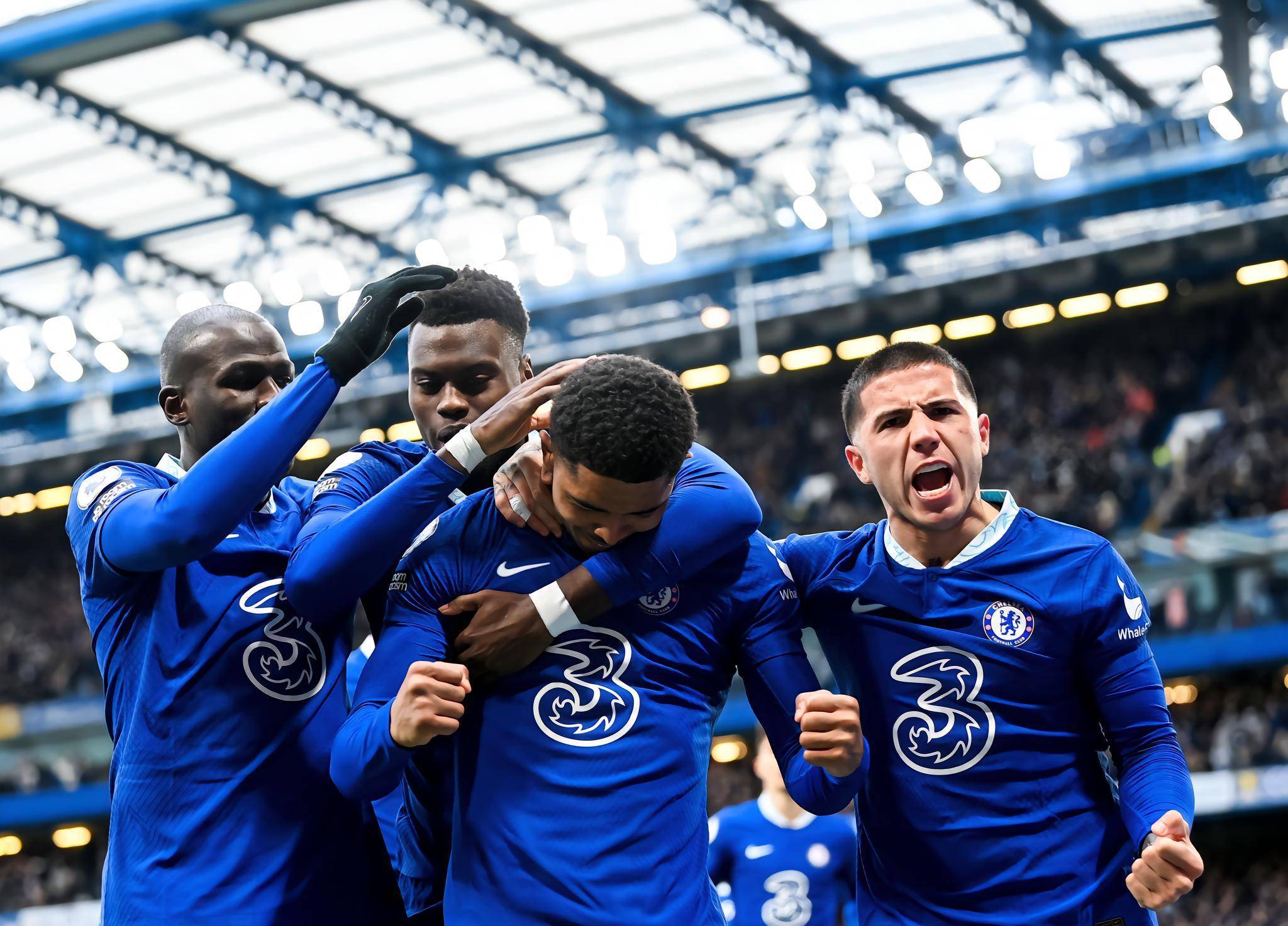 九游体育网页版登录入口-关于多特蒙德遭遇尴尬，面对压力惶惶的信息