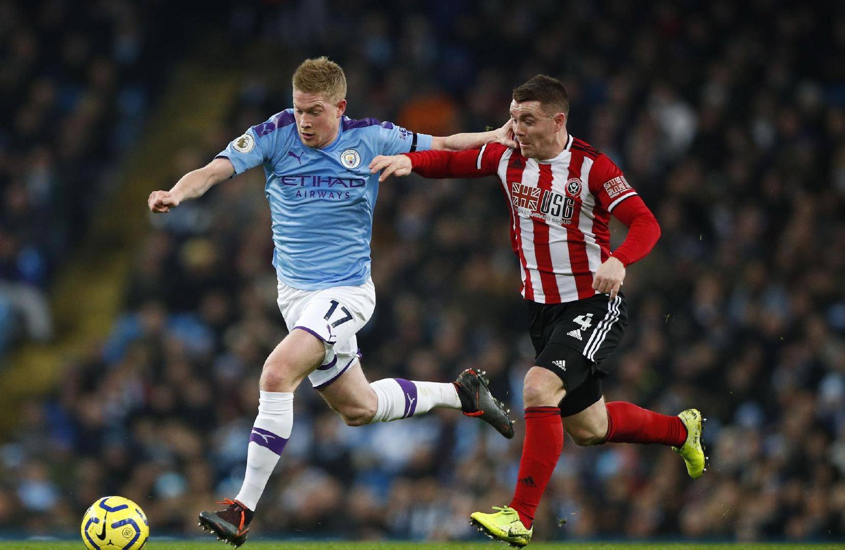 九游体育-谢菲联主场战平，艰难逼平强敌的简单介绍